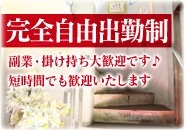 (ひとみ商店:谷九/人妻&お姉さんホテルヘルス)