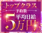 亭主関白 谷九店