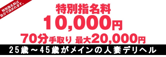 Mrs.即アポ~名古屋SNSデリヘル~