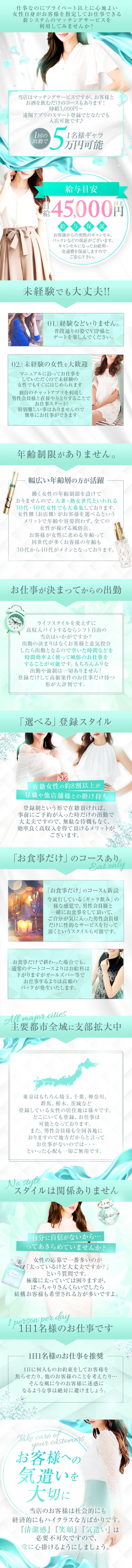 ロイヤルVIPサービス