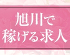 エッチな熟女旭川人妻専科