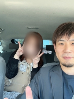 キャストさんの働きやすさと稼ぎやすさに全力を尽くしてます!完全に自由なシフトで当日の変更などもまったく問題ありません!(エッチな熟女旭川人妻専科:旭川/人妻デリバリーヘルス)