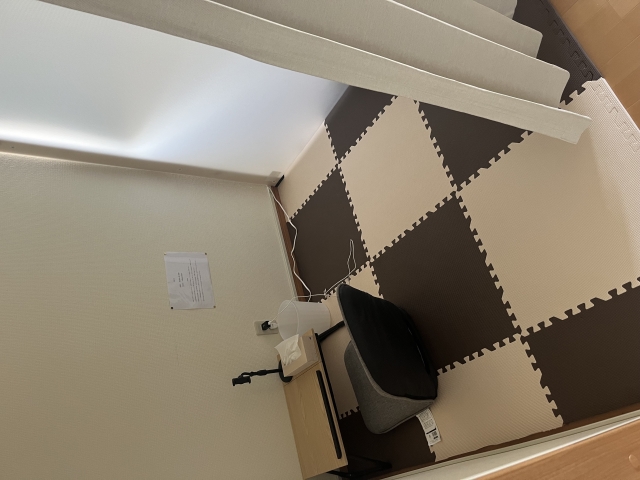 待機方法は柔軟に対応できます!複数の待機所があり、それぞれに個室のご用意があります!自宅待機、自車待機も大歓迎です!!(エッチな熟女旭川人妻専科:旭川/人妻デリバリーヘルス)