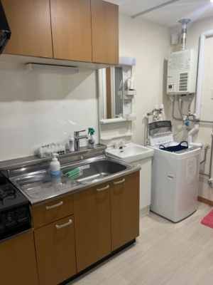 出稼ぎの方のための寮も複数ご用意あります!毎日フルバック特典を実施しておりますのでお気軽にお問合せください!(エッチな熟女旭川人妻専科:旭川/人妻デリバリーヘルス)