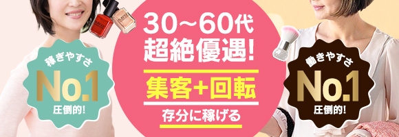 ドМ電鉄不倫電車