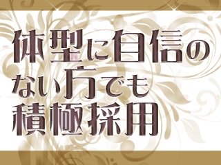 (人妻日記:三重/人妻デリヘル)