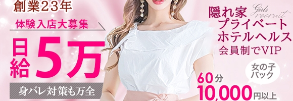 Dear Queens
