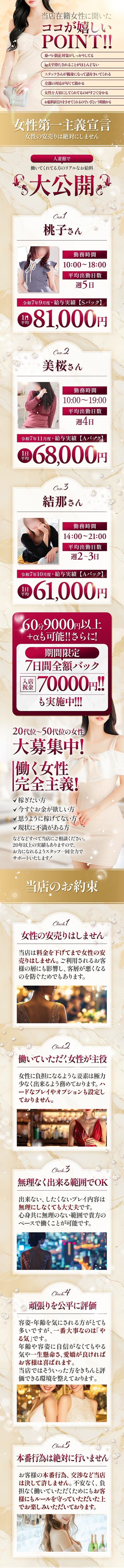 人妻館