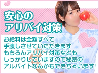 (人妻デリワゴン:名駅/中村/納屋橋/デリバリーヘルスコンパニオン)