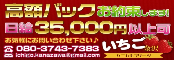 いちご金沢ハニカミプリーツ