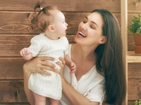 シングルマザーを応援します!(Club・Breath:金沢/デリバリーヘルスコンパニオン)