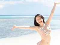 どうせ働くなら、やはりバックは大きい方がいいですよね!(Club・Breath:金沢/デリバリーヘルスコンパニオン)