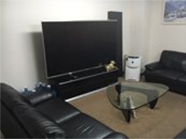 みんなでわいわい広々待機(愛して人妻西三河店:三河/柴田/人妻デリヘル)