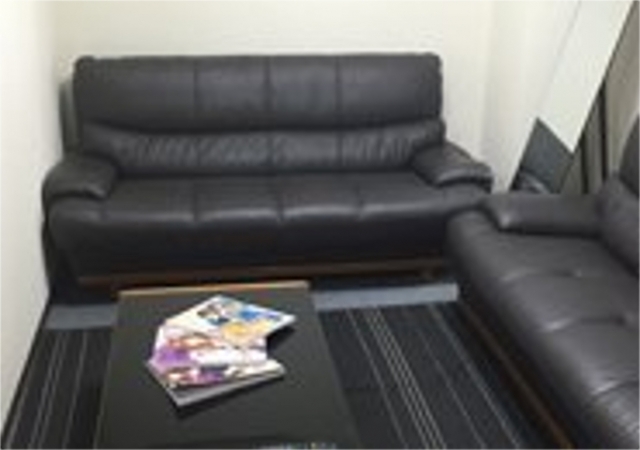 一人でゆったり待機(愛して人妻西三河店:三河/柴田/人妻デリヘル)