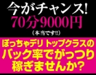 ぽっちゃりパラダイス