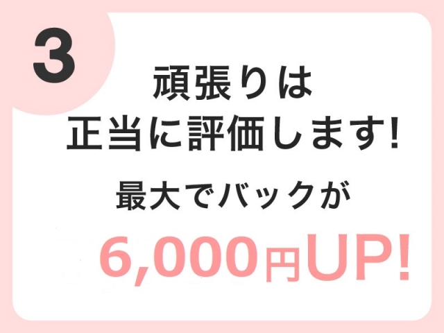 (名古屋回春性感マッサージ俱楽部:名駅/中村/納屋橋/エステ・アロマ(出張))