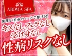 三河性感回春アロマSpa