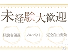 リップサロン VOGUE ヴォーグ