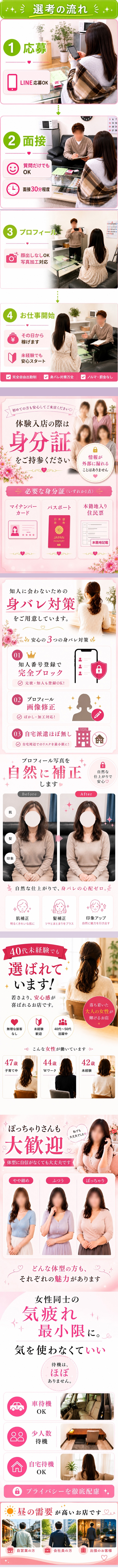 青森・弘前人妻デリヘル桃屋
