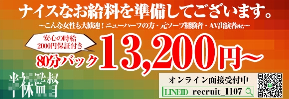 半裸監督