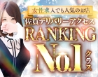 ディオーネ
