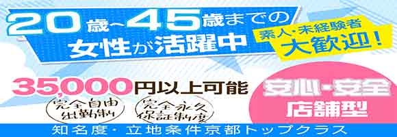 ミセスバナナ