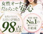 ミセス薊