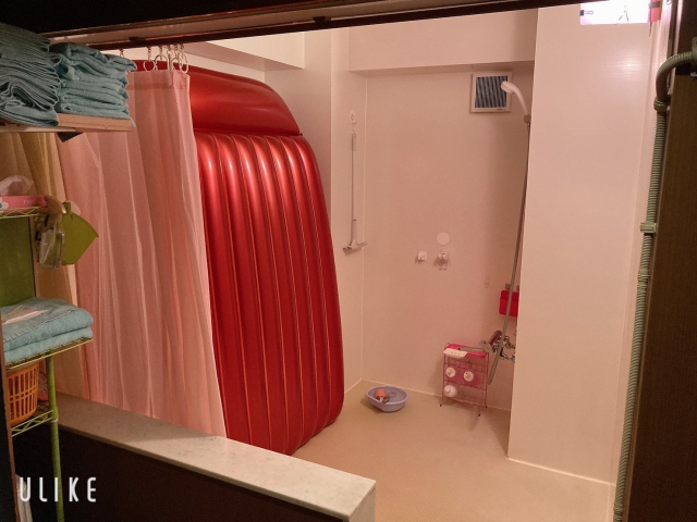 (ファッションヘルス・イヴ:仙台エリア/店舗型ヘルス)