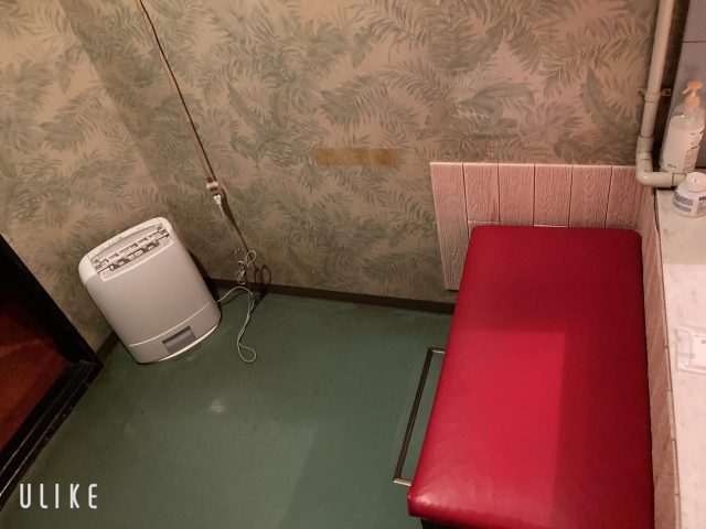 (ファッションヘルス・イヴ:仙台エリア/店舗型ヘルス)