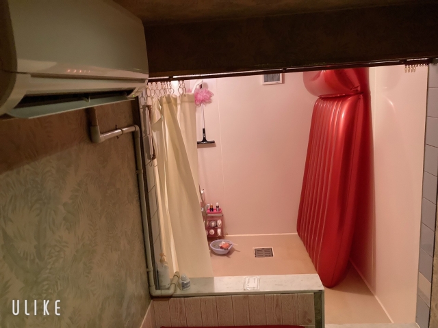 (ファッションヘルス・イヴ:仙台エリア/店舗型ヘルス)