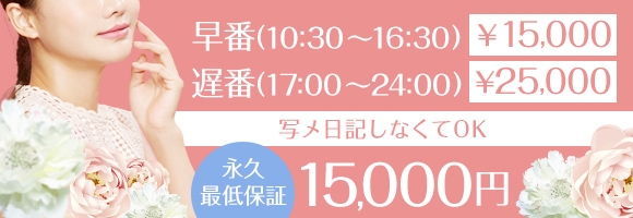 ヘルスリッチドール