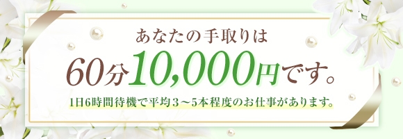 素人・人妻 SHIRAYURI（しらゆり）