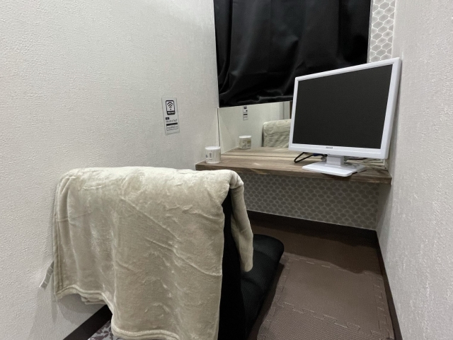 当店は他の業界にもグループ会社を持っていますので、アリバイ対策もバッチリです(奥様さくら 京橋店:京橋/桜ノ宮/人妻ホテルヘルス)