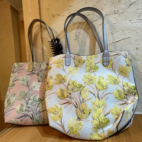 お仕事で必要な備品は全てお店でご用意しておりキャスト様の方でご用意頂く物はございません☆急な出勤もすぐに対応可能です♪(奥様さくら 難波店:難波(ミナミ)/人妻ホテルヘルス)