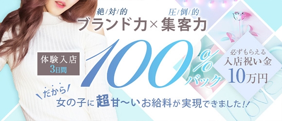 タレント倶楽部アダルト