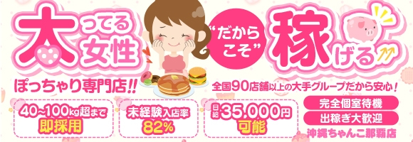 沖縄ちゃんこ那覇店