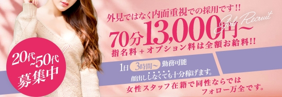 奥様鉄道69 広島店