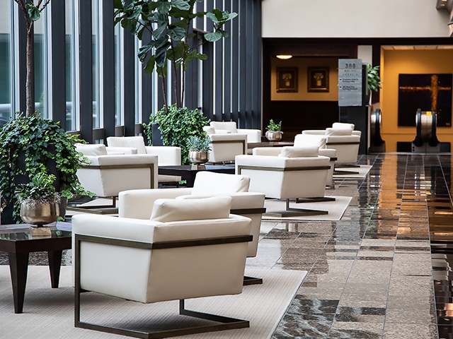 仙台駅徒歩10分圏内のタワーマンション。清潔な店内、澄み切った空気で快適にお仕事が可能です。駐車場も完備★限定20名の小人数限定にこだわっています。ラスト5名!(ライブチャット研究所~仙台店~:仙台エリア/ライブチャット)