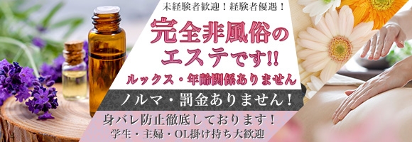 癒しのフェアリー