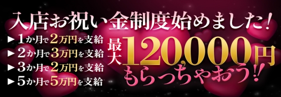 熟専30’40’S50’S 三河本店