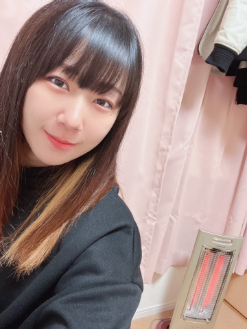 女性店長です。この業界の経験者でもありますのでご相談や悩み事など気軽にして頂ければなと思ってます。(ちゃんこ久留米筑後鳥栖店:久留米/ぽっちゃりデリヘル)