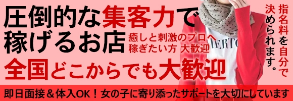 大和ナデシコ～人妻M性感～