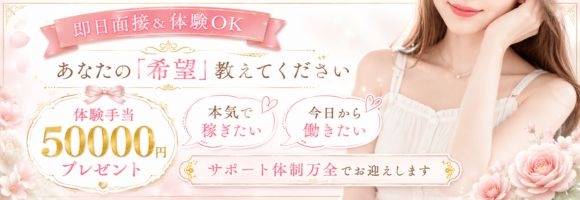 アンフィール