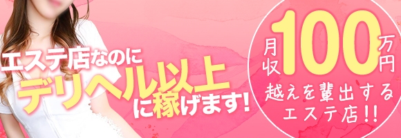 アロファン