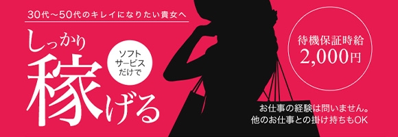 ミセスの回春