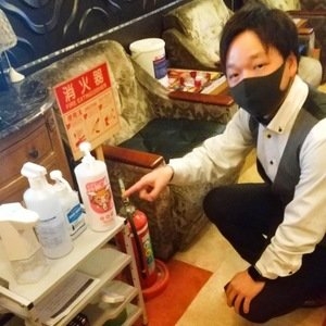 (エトワール:熊本/スタンダードソープ)