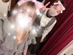 (エトワール:熊本/スタンダードソープ)