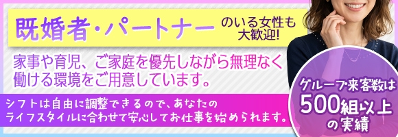 妻天京橋店