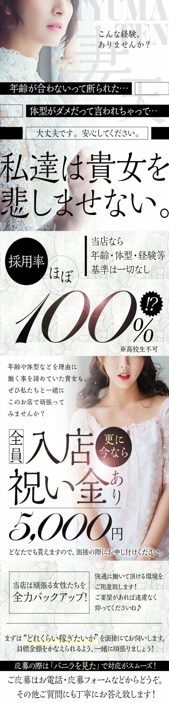 妻天京橋店