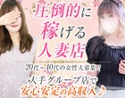 太田人妻城